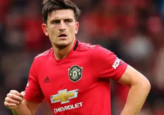 卡里克谈马奎尔续约：稳定基石与双线价值